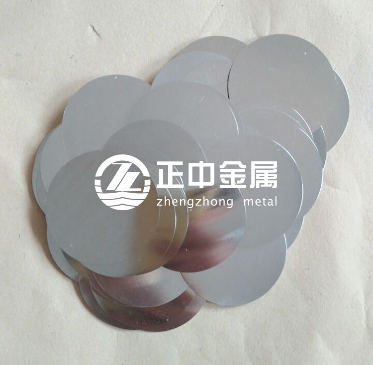 鉬板、鉬圓片等鉬合金制品的用途與發(fā)展 鉬板、鉬圓片等鉬合金制品的用途與發(fā)展