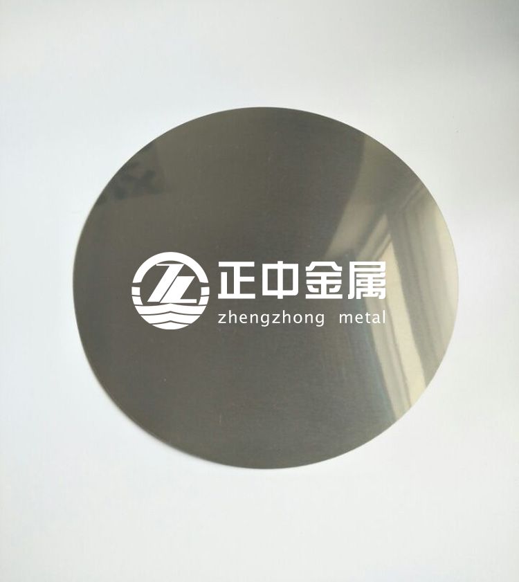 寶雞正中金屬鉭片的性能、應(yīng)用場(chǎng)合、技術(shù)參數(shù)及安裝注意事項(xiàng)