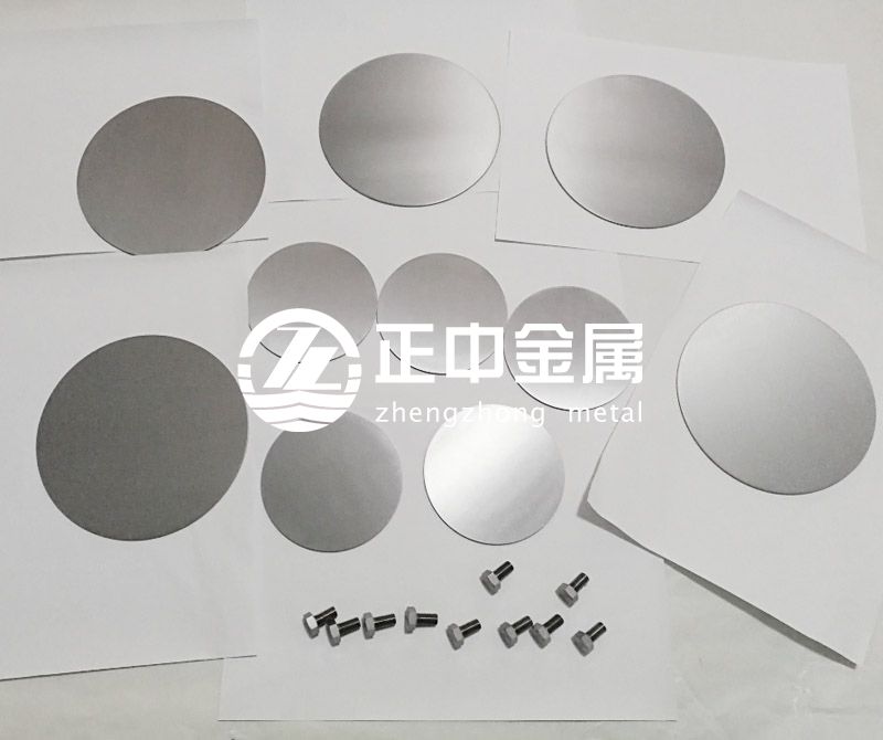 鉭片、多孔鉭合金在醫(yī)療領域的應用 鉭片、多孔鉭合金在醫(yī)療領域的應用