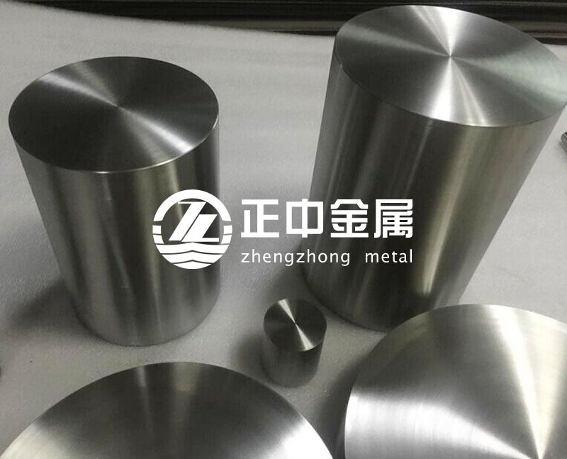 鋯環(huán)、鋯棒、鋯板等在航空與鍍膜行業(yè)中的應用規(guī)格及特點 鋯環(huán)、鋯棒、鋯板等在航空與鍍膜行業(yè)中的應用規(guī)格及特點