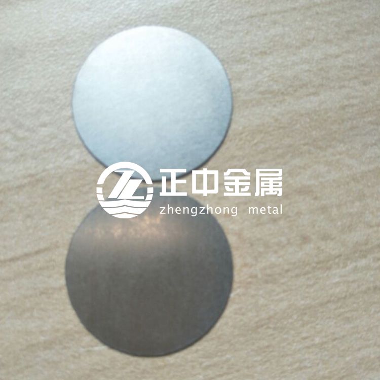 1576854979310588.jpg 0d1a60a7bf7d89155cbb0daac8c9e809.jpg