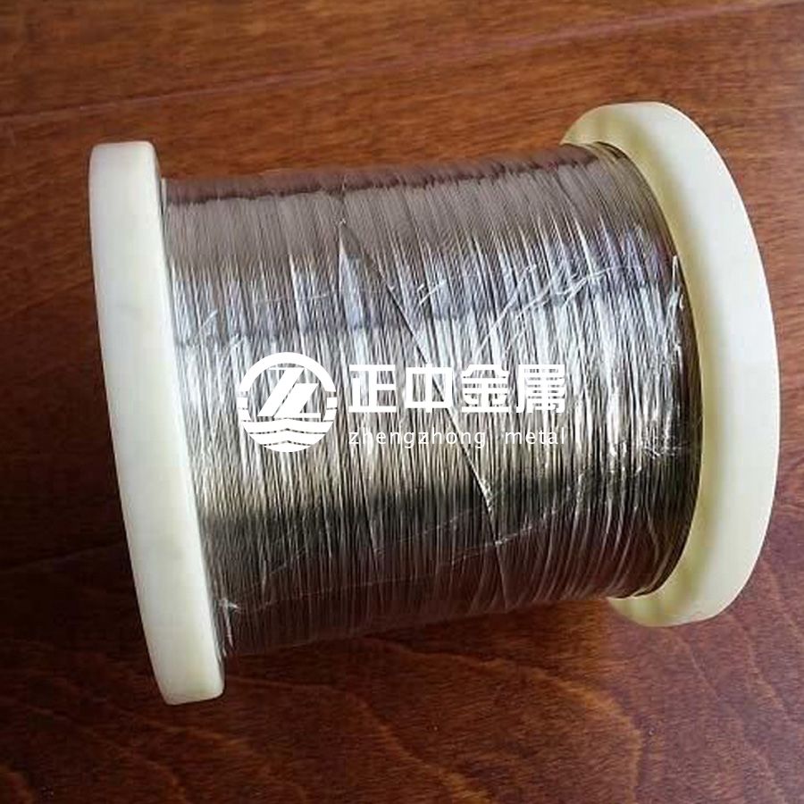 1583620455895519.jpg 2678d705a625a2efe148def9626ba453.jpg