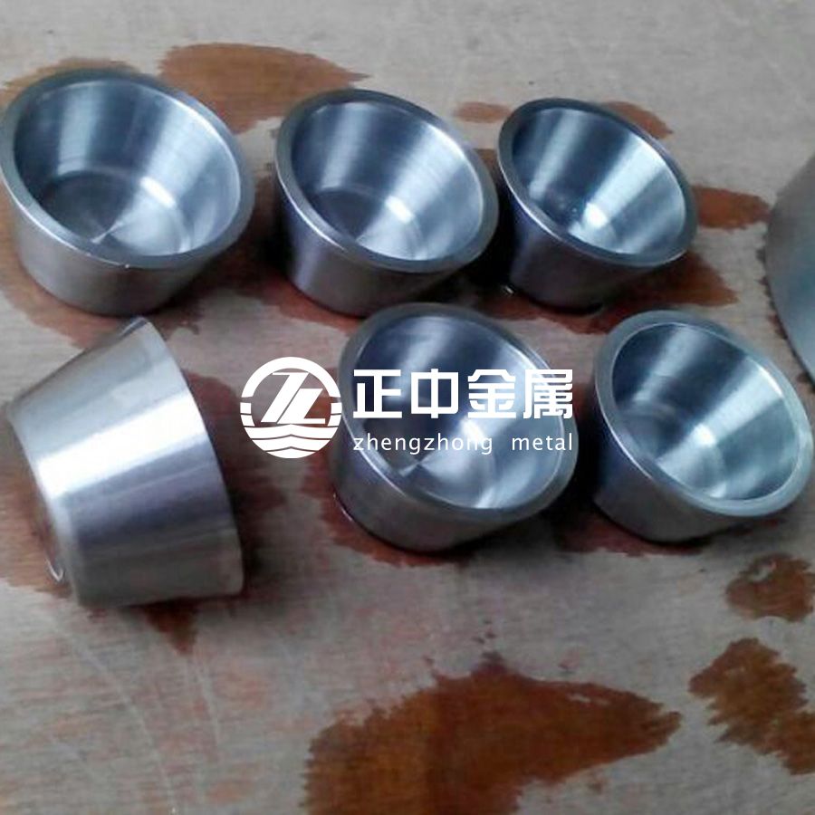 1604809047685638.jpg 鎢坩堝廠家